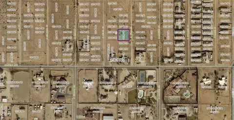 31104114 N Yuma St, Kingman, AZ 86401