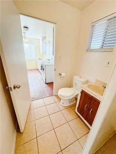 3585 E Bluebird Ln, Kingman, AZ 86409 photo 12