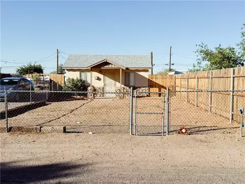 3585 E Bluebird Ln, Kingman, AZ 86409 photo 13