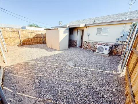 3585 E Bluebird Ln, Kingman, AZ 86409 photo 14