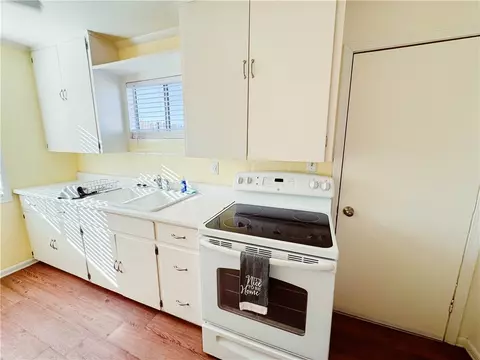 3585 E Bluebird Ln, Kingman, AZ 86409 photo 3