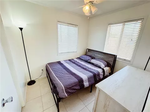 3585 E Bluebird Ln, Kingman, AZ 86409 photo 8