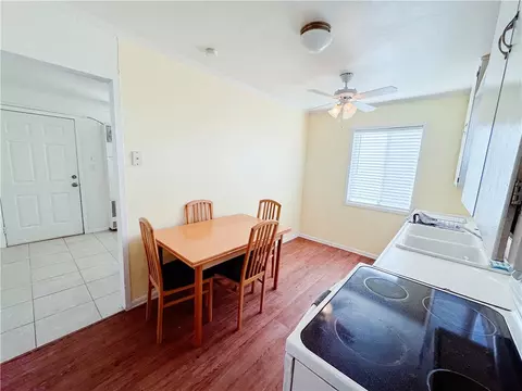 3585 E Bluebird Ln, Kingman, AZ 86409 photo 6