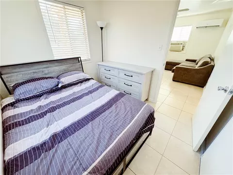 3585 E Bluebird Ln, Kingman, AZ 86409 photo 9