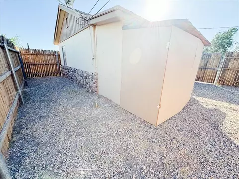 3585 E Bluebird Ln, Kingman, AZ 86409 photo 16