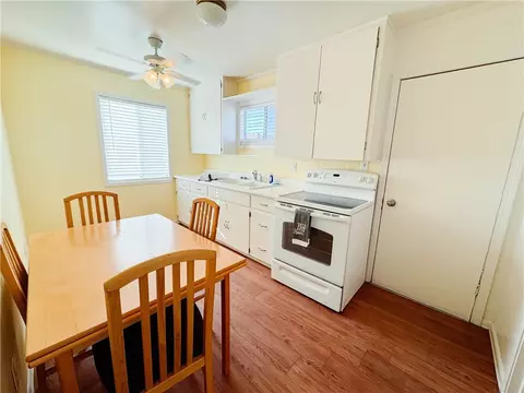 3585 E Bluebird Ln, Kingman, AZ 86409 photo 5