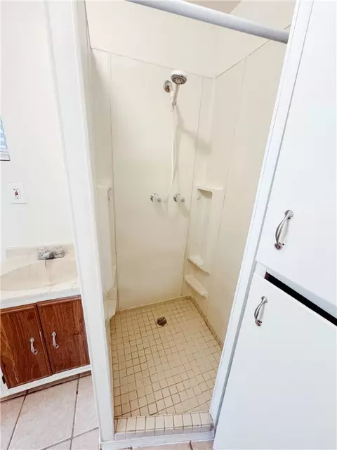 3585 E Bluebird Ln, Kingman, AZ 86409 photo 11