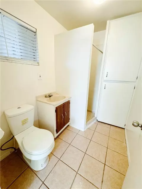 3585 E Bluebird Ln, Kingman, AZ 86409 photo 10