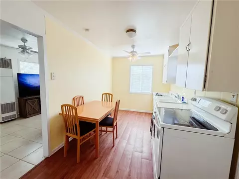 3585 E Bluebird Ln, Kingman, AZ 86409 photo 2