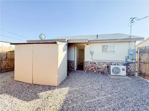 3585 E Bluebird Ln, Kingman, AZ 86409 photo 17