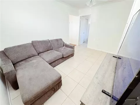 3585 E Bluebird Ln, Kingman, AZ 86409 photo 7