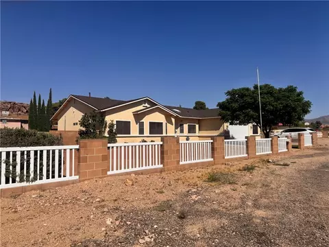 2150 Ellerman Dr, Kingman, AZ 86401
