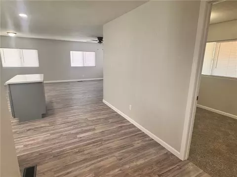 Entry Way - 3510 E Devlin Ave, Kingman, AZ 86409 photo 2 of 3
