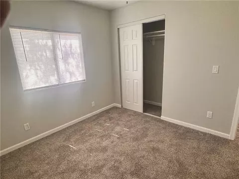 Bedroom - 3510 E Devlin Ave, Kingman, AZ 86409 photo 3 of 4