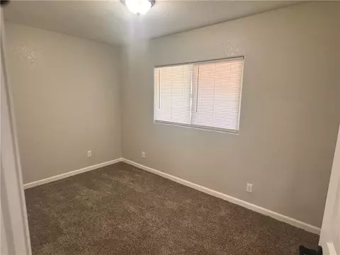 Bedroom - 3510 E Devlin Ave, Kingman, AZ 86409 photo 1 of 4