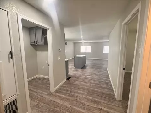 Entry Way - 3510 E Devlin Ave, Kingman, AZ 86409 photo 3 of 3