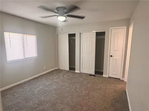 Other - 3510 E Devlin Ave, Kingman, AZ 86409 photo 4 of 5