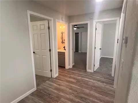 Entry Way - 3510 E Devlin Ave, Kingman, AZ 86409 photo 1 of 3