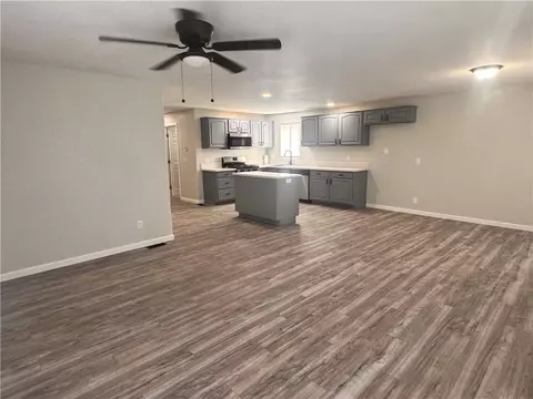 Living - 3510 E Devlin Ave, Kingman, AZ 86409 photo 1 of 1