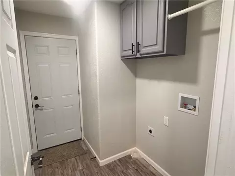 Other - 3510 E Devlin Ave, Kingman, AZ 86409 photo 3 of 5