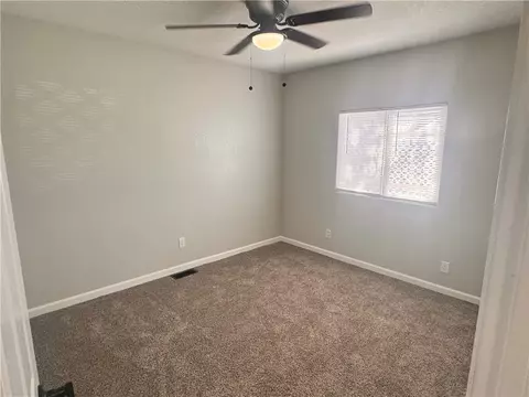 Bedroom - 3510 E Devlin Ave, Kingman, AZ 86409 photo 2 of 4