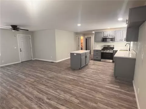 Other - 3510 E Devlin Ave, Kingman, AZ 86409 photo 2 of 5