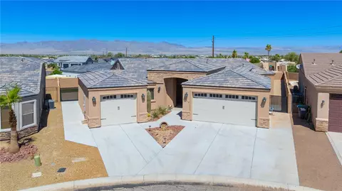 5513 S Integrity Ln, Fort Mohave, AZ 86426