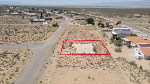 9311 N River Run Dr, Kingman, AZ 86401