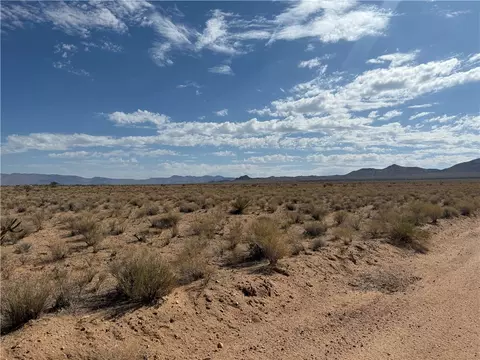 2 Lots August Dr, Kingman, AZ 86401