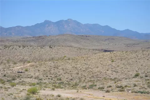 tbd Douglas Ave, Kingman, AZ 86401