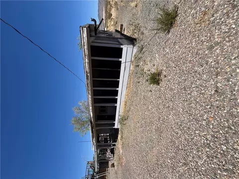 6169 W Joseph Dr, Golden Valley, AZ 86413