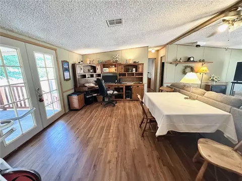 2860 E Packard Ave, Kingman, AZ 86409 photo 14