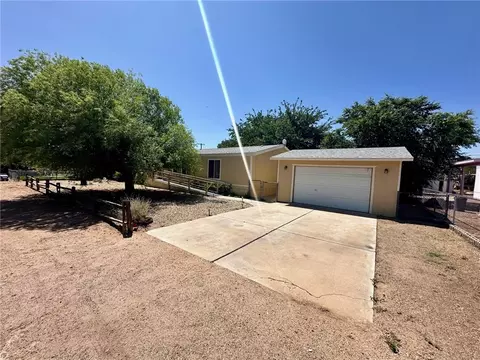 2860 E Packard Ave, Kingman, AZ 86409 photo 8