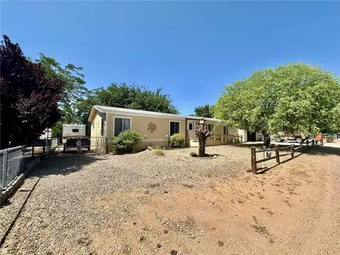 2860 E Packard Ave, Kingman, AZ 86409 photo 4