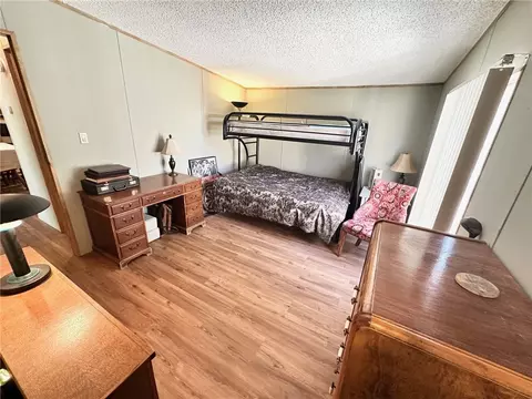 2860 E Packard Ave, Kingman, AZ 86409 photo 26