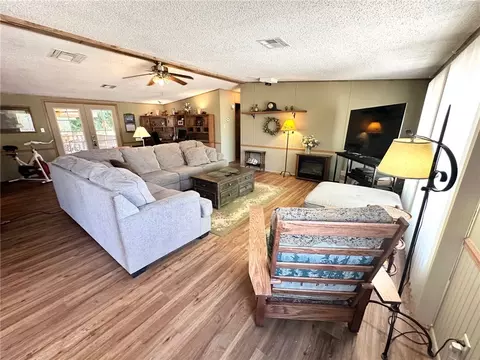 2860 E Packard Ave, Kingman, AZ 86409 photo 9