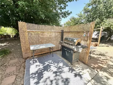 2860 E Packard Ave, Kingman, AZ 86409 photo 36
