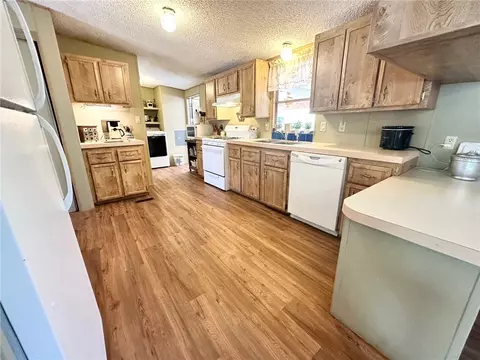 2860 E Packard Ave, Kingman, AZ 86409 photo 16