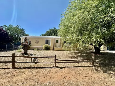 2860 E Packard Ave, Kingman, AZ 86409 photo 3