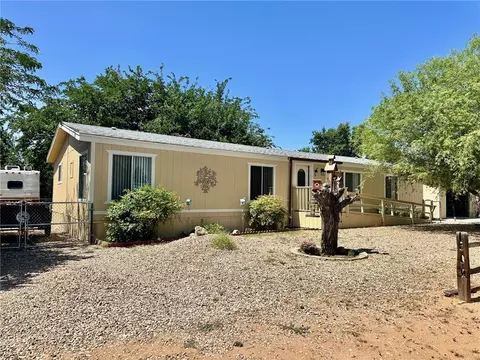 2860 E Packard Ave, Kingman, AZ 86409 photo 5
