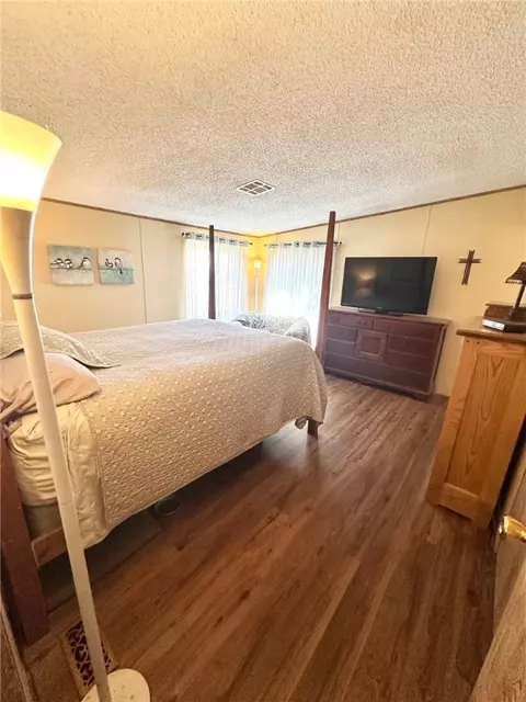 2860 E Packard Ave, Kingman, AZ 86409 photo 22