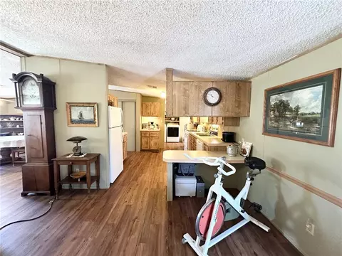 2860 E Packard Ave, Kingman, AZ 86409 photo 15