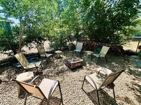 2860 E Packard Ave, Kingman, AZ 86409 photo 43