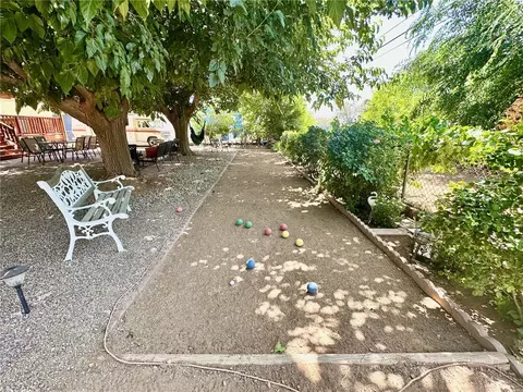 2860 E Packard Ave, Kingman, AZ 86409 photo 48