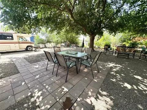 2860 E Packard Ave, Kingman, AZ 86409 photo 38