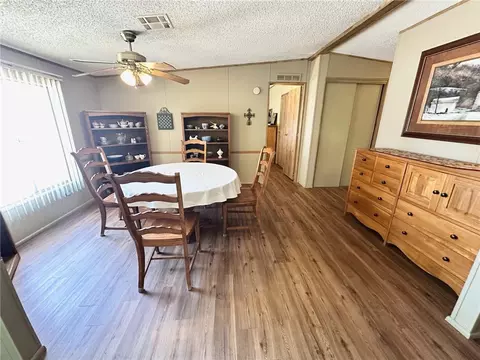 2860 E Packard Ave, Kingman, AZ 86409 photo 10