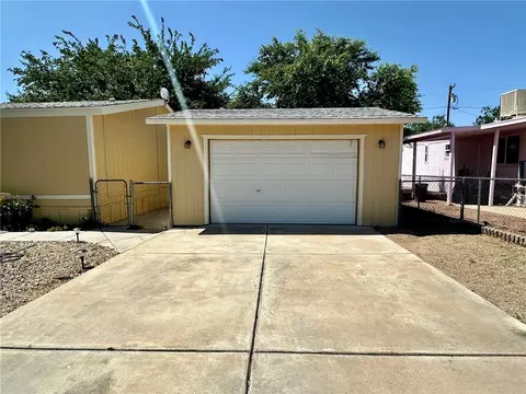 2860 E Packard Ave, Kingman, AZ 86409 photo 7
