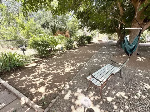 2860 E Packard Ave, Kingman, AZ 86409 photo 45