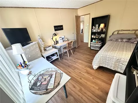 2860 E Packard Ave, Kingman, AZ 86409 photo 30