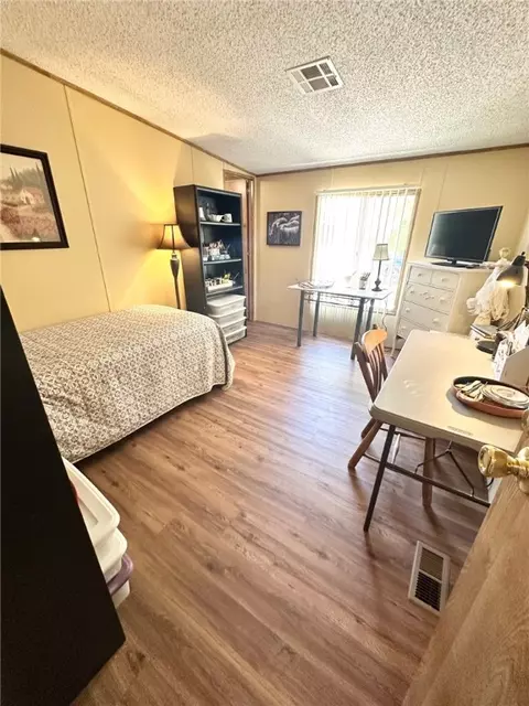 2860 E Packard Ave, Kingman, AZ 86409 photo 28